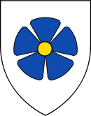 Lemgo Wappen