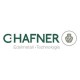 Logo C.Hafner