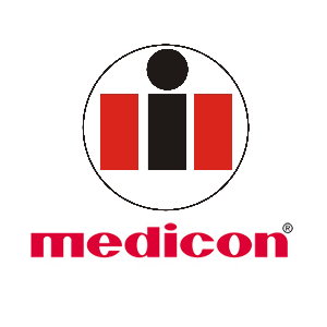 Medicon Steco