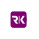 R+K Logo