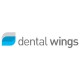 Logo dentalwings