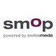 SMOP Logo