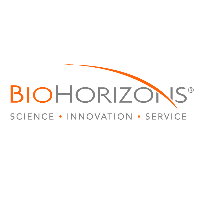 Führungshülsen für BioHorizons