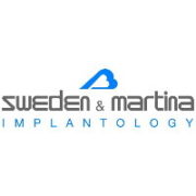 Führungshülsen für Sweden Martina