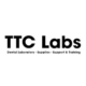 TTC_Labs TTC Labs Logo