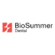 Distributor Steco drill sleeves France BioSummer Dental