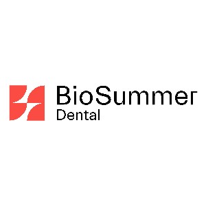 Distributor Steco drill sleeves France BioSummer Dental