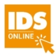 Steco auf IDS Online