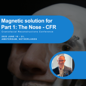 magnetic solutions for the Nose