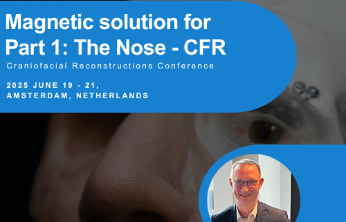 magnetic solutions for the Nose