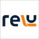 Relu Implant planning