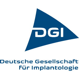 DGI 300x300