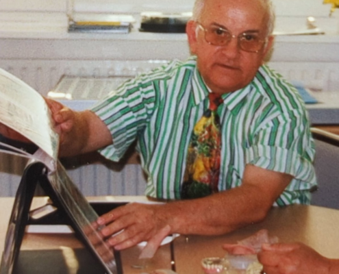 1997