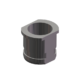 Titan-Führungshülse D5,2/d3,9/L5,0 kompatibel zu Straumann iGuide™ Ø3,9