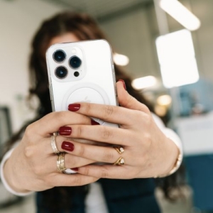 StudentenjobMarketing Werkstudent Social Media Marketing