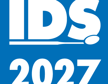 Logo blau 2027 Logo blau 2027