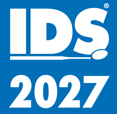 Logo blau 2027 Logo blau 2027