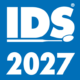 Logo blau 2027 Logo blau 2027