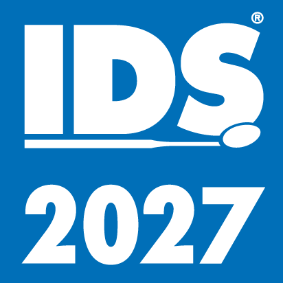 Logo blau 2027